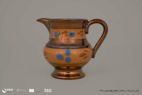 Open original Objeto digital