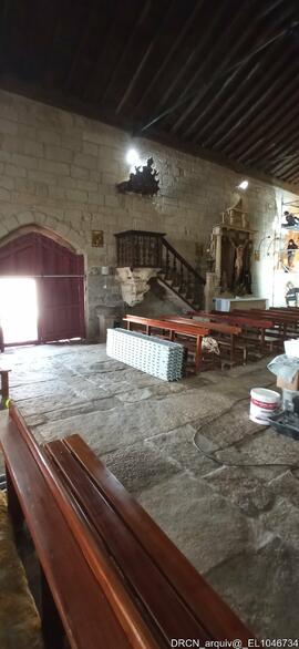 Nave
