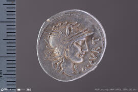Denarius