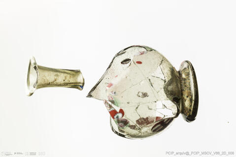 Open original Objeto digital