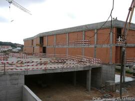Fotografia 016