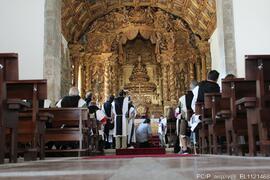 Fotografia 019