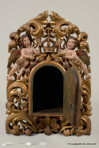 Open original Objeto digital