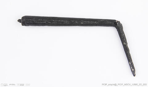 Open original Objeto digital