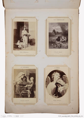 Open original Digital object