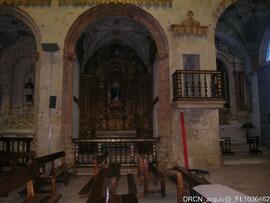 Fotografia 011