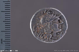 Denarius