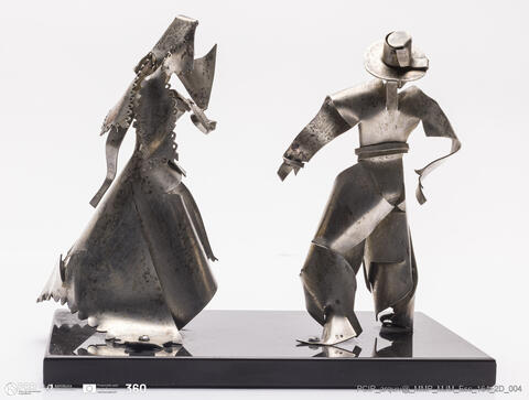 Open original Objeto digital