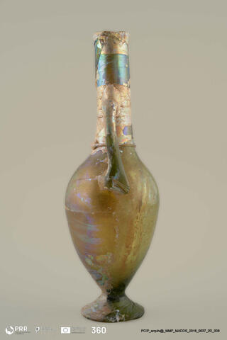 Open original Objeto digital