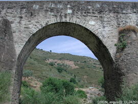 Fotografia 005