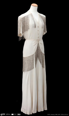 Conjunto/Feminino