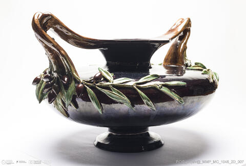 Open original Objeto digital