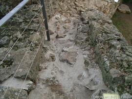 Acompanhamento da Intervenção de Obras - Fotografia 014