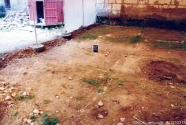 Fotografia 027