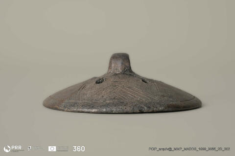 Open original Objeto digital