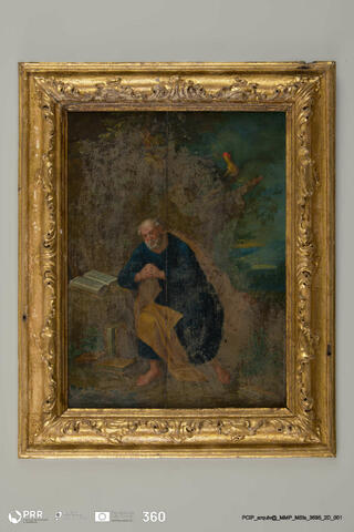 Open original Objeto digital