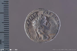 Denarius