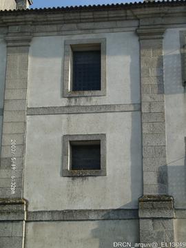 Fotografia 017