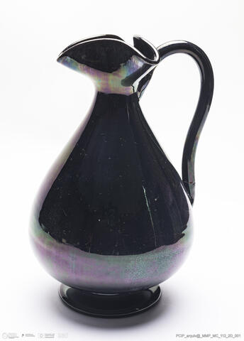 Open original Objeto digital