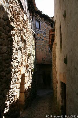 Fotografia (exterior)