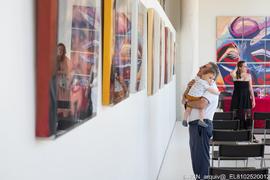 Fotografia 003