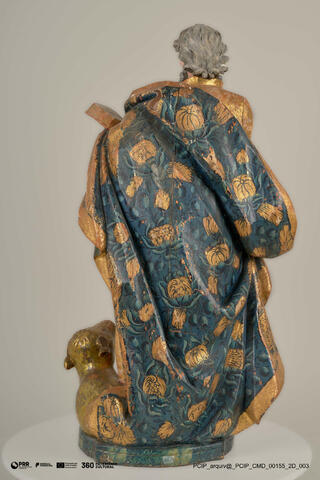 Open original Objeto digital