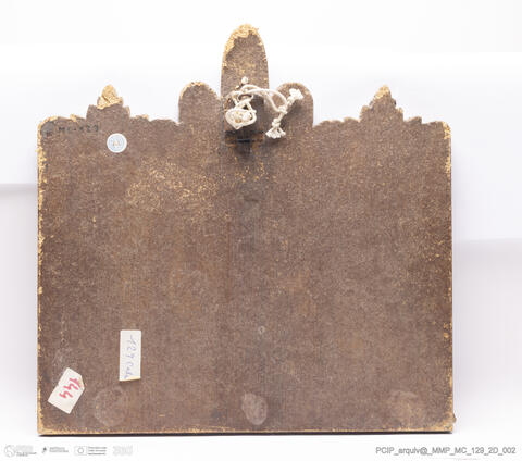 Open original Objeto digital