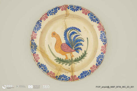 Open original Objeto digital