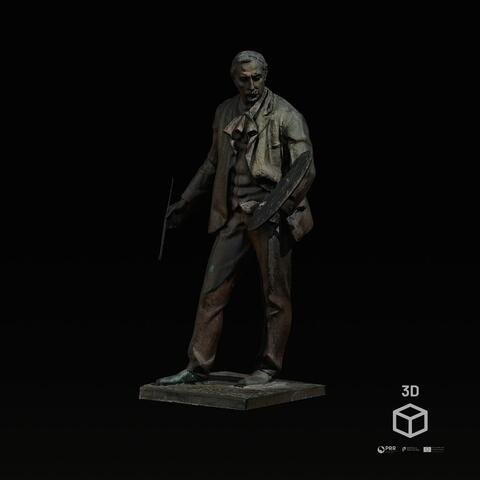 Open original Objeto digital