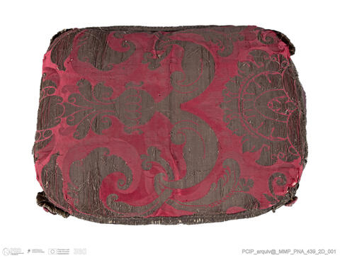 Open original Objeto digital