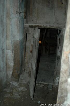 Fotografia 074