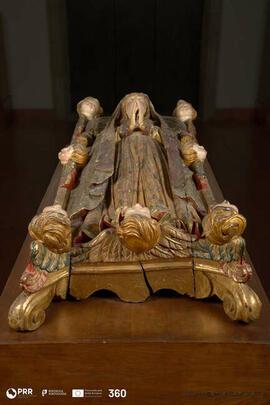Nossa Senhora da Boa Morte
