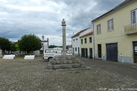 Fotografia (exterior)