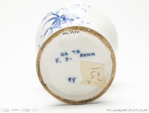 Open original Objeto digital