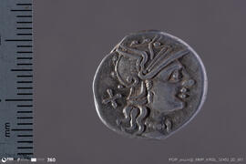 Denarius