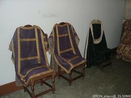 Fotografia 012