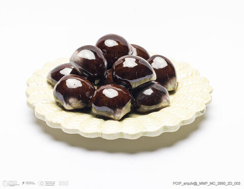 Open original Objeto digital