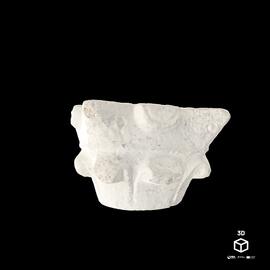 Capitel