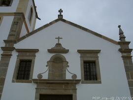 Fotografia (exterior)