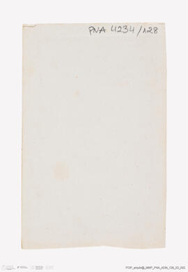 Álbum com retratos de membros das famílias reais europeias