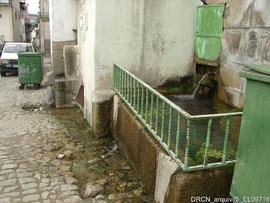 Fotografia 025