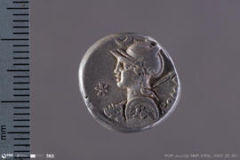 Denarius
