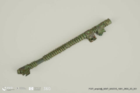 Open original Objeto digital