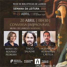 Cartaz