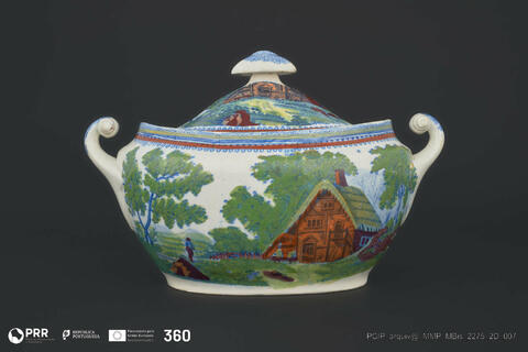 Open original Objeto digital