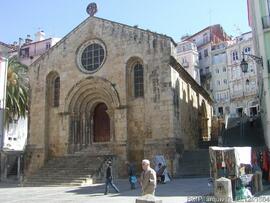 Vista geral do imóvel