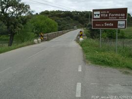 Fotografia 012