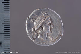 Denarius
