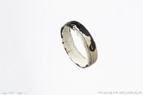 Open original Objeto digital