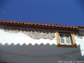 Fotografia 010